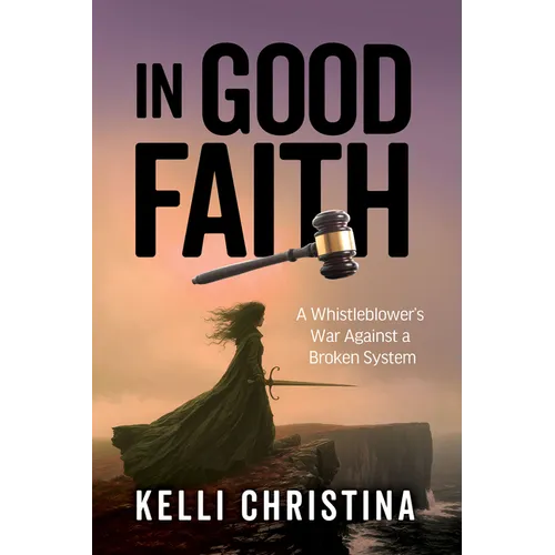 In Good Faith