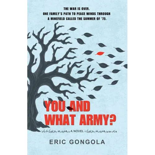 You and What Army?