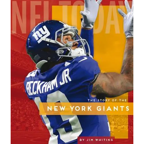 New York Giants