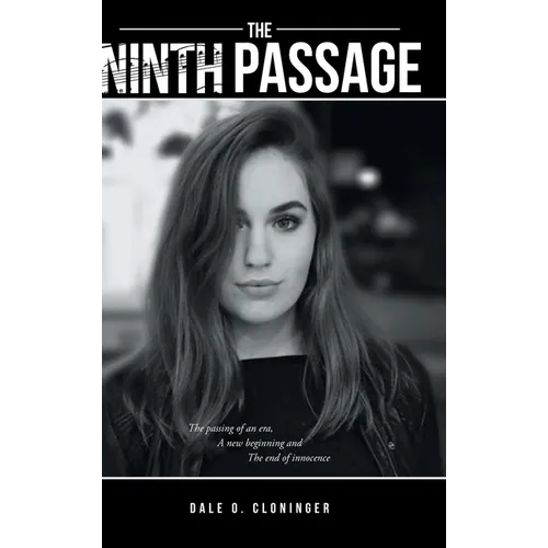 The Ninth Passage