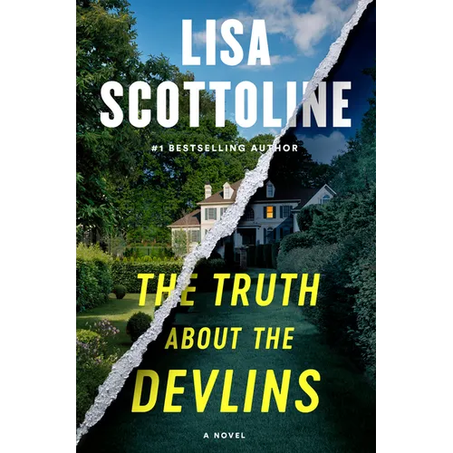 The Truth about the Devlins