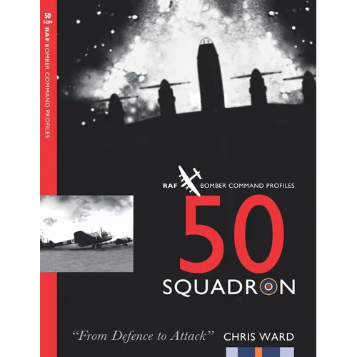 50 Squadron