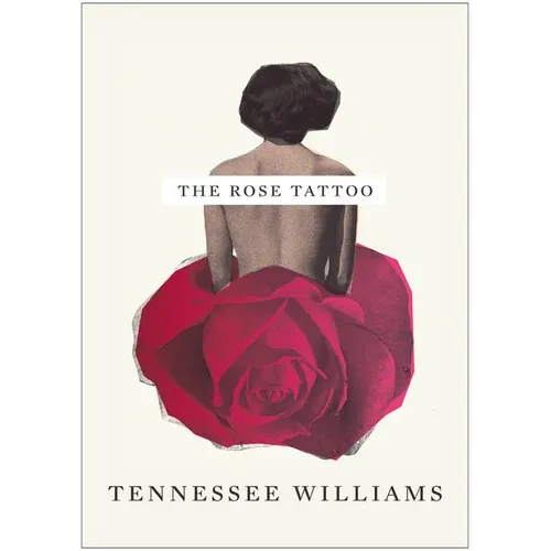 The Rose Tattoo