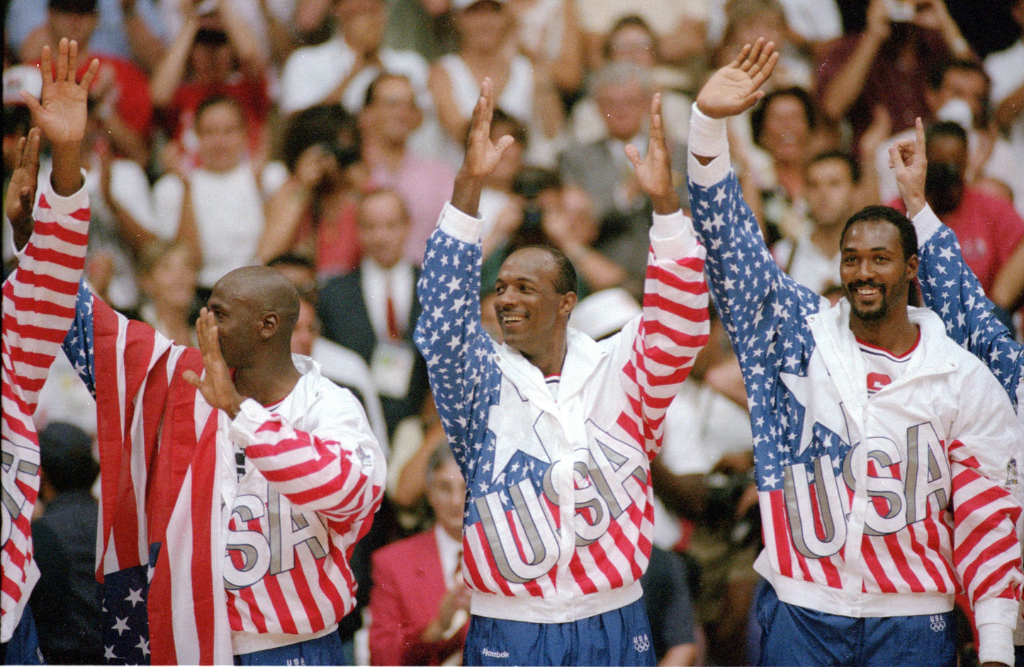 Blazers of Glory: Celebrating the 40th Anniversary of Portland’s Championship Season Book