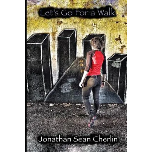 Let's Go For a Walk