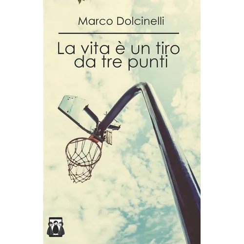 La vita è un tiro da tre punti