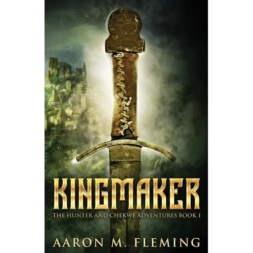 Kingmaker