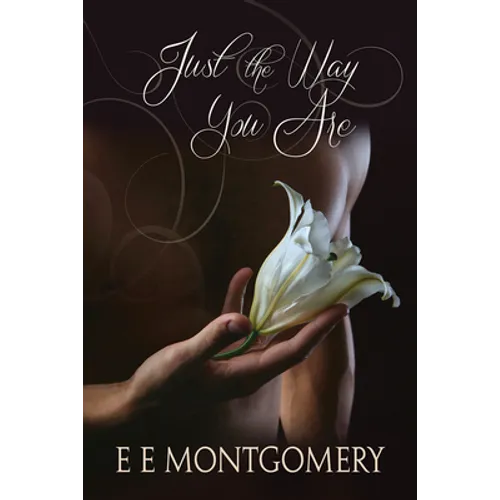 Just the Way You Are