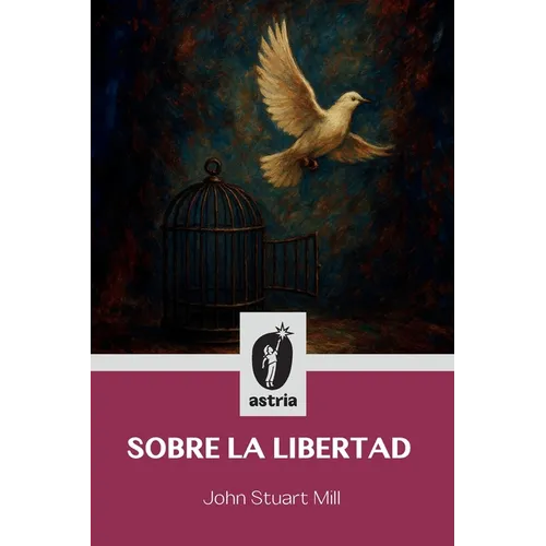 Sobre la libertad