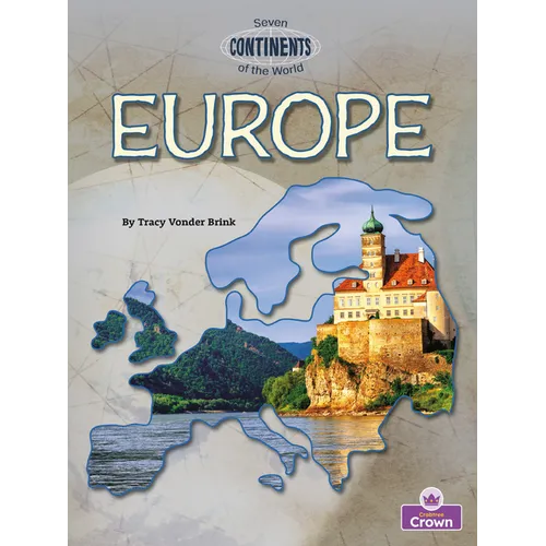 Europe