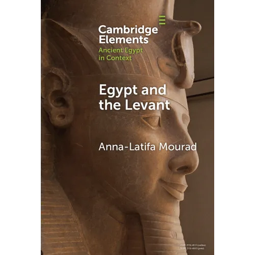 Egypt and the Levant