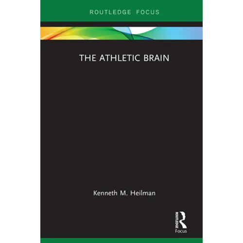 The Athletic Brain