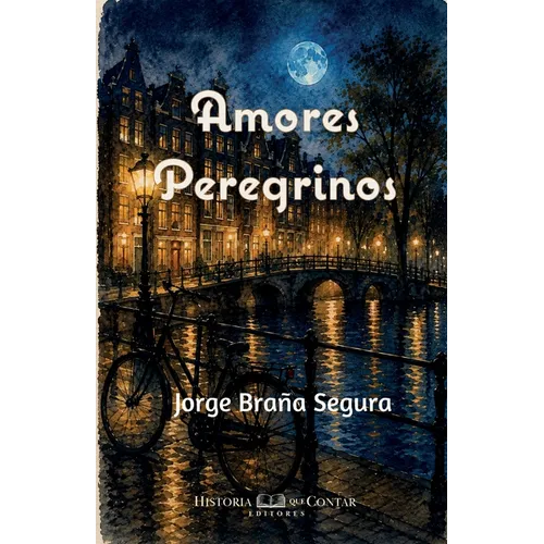Amores Peregrinos