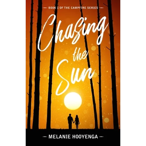 Chasing the Sun
