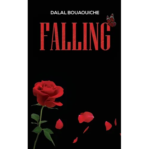 Falling