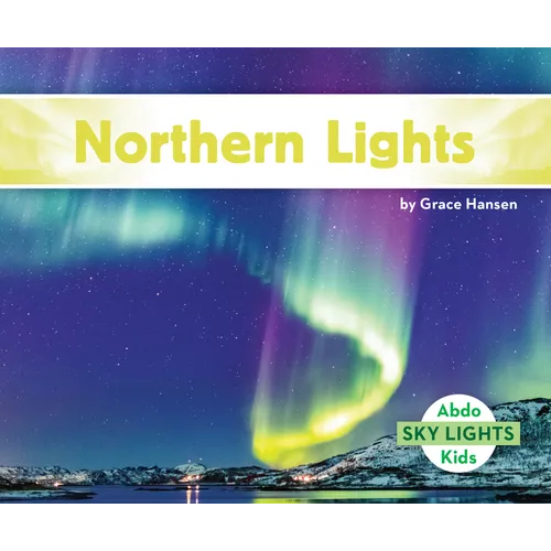 Northern Lights