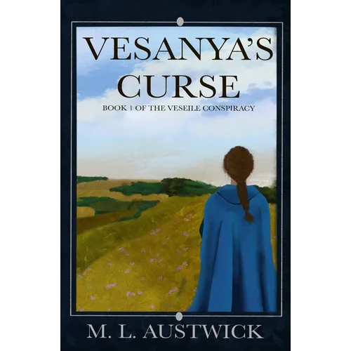Vesanya's Curse