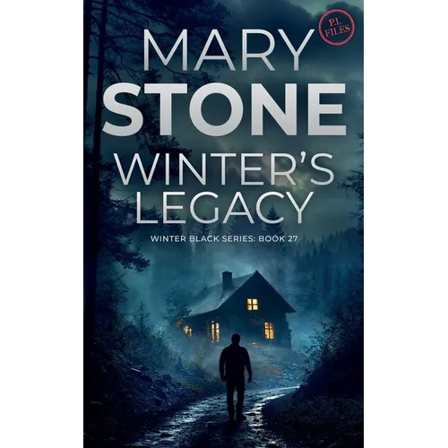Winter's Legacy