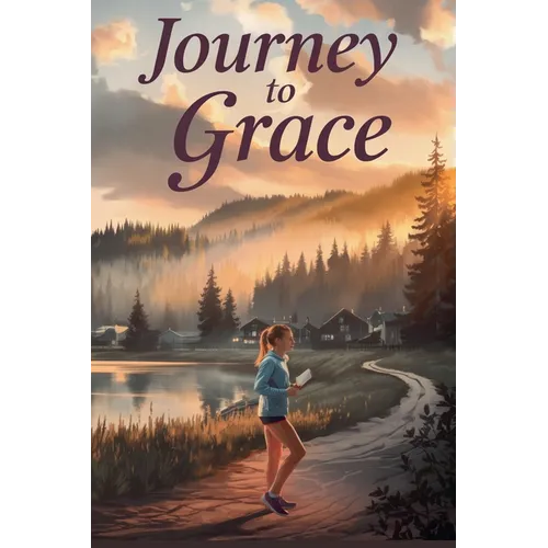 Journey to Grace