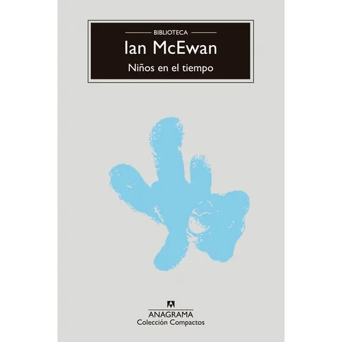 Niños En El Tiempo