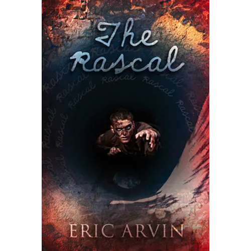 The Rascal