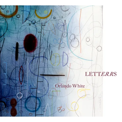 Letterrs