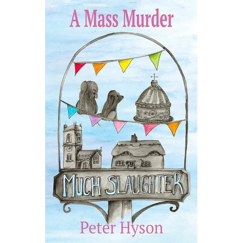 A Mass Murder