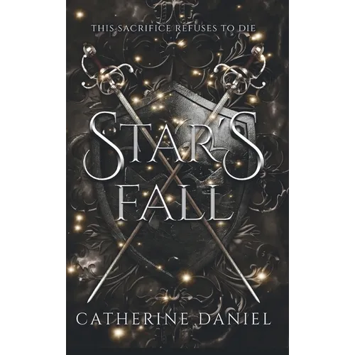 Star's Fall