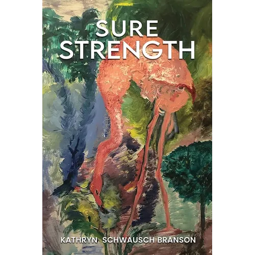 Sure Strength