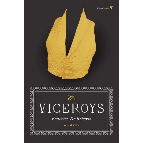 The Viceroys