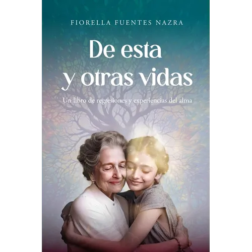 De esta y otras vidas