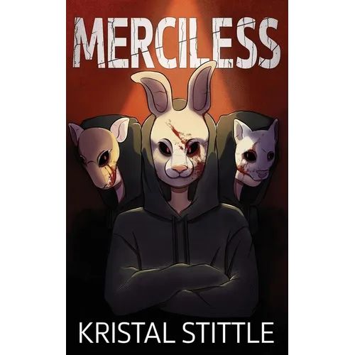 Merciless