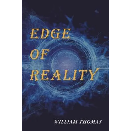 Edge of Reality