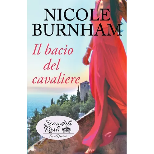 Il bacio del cavaliere