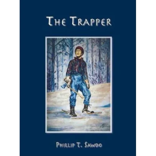 The Trapper