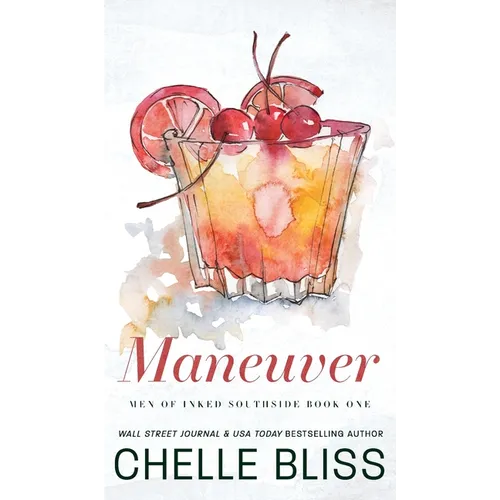 Maneuver