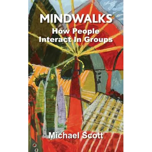 MindWalks