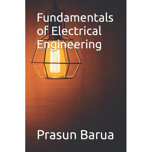 Fundamentals of Electrical Engineering