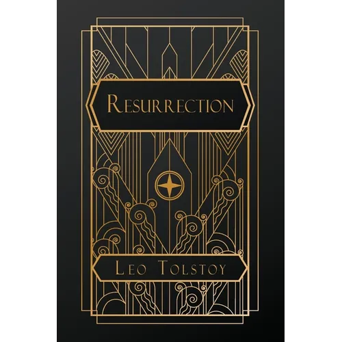 Resurrection