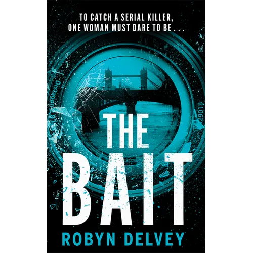 The Bait