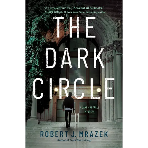 The Dark Circle