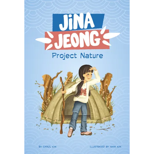 Project Nature