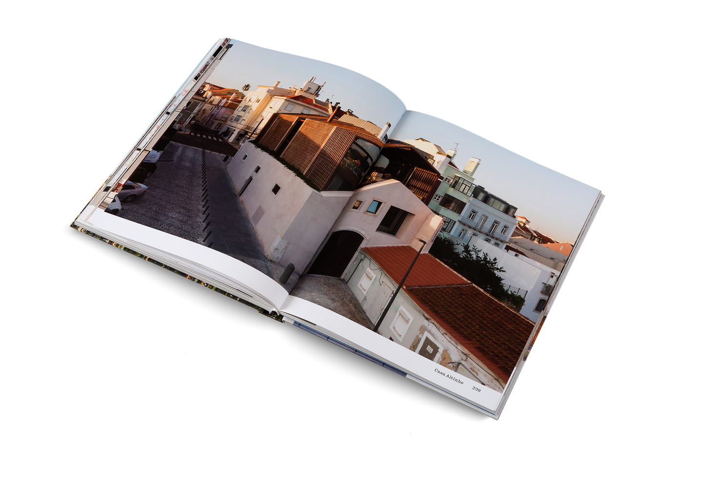 Brick By Brick Book
