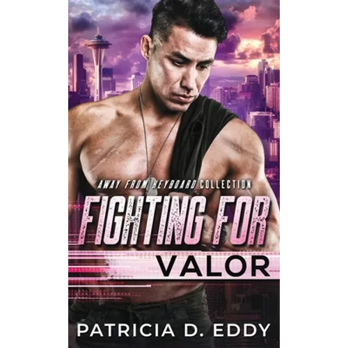 Fighting For Valor