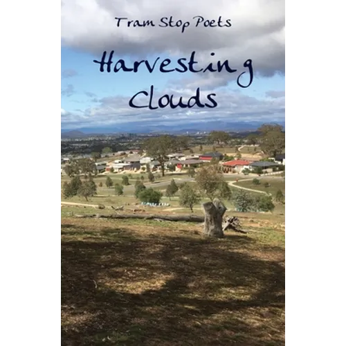 Harvesting Clouds