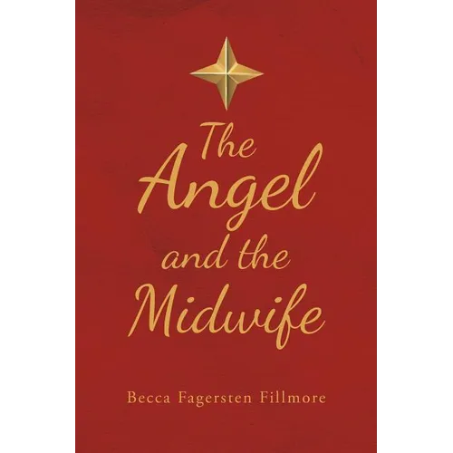 The Angel and the Midwife