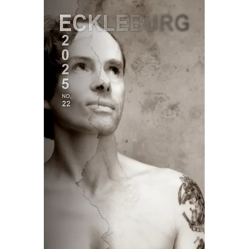 Eckleburg No. 22