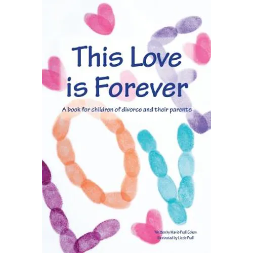This Love is Forever