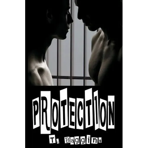Protection