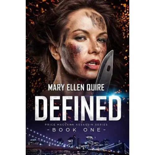 Defined